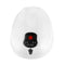 AC/DC Aquarium Fish Tank Air Oxygen Pump Home/Outdoor USB Cord