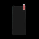 3 PCS Bakeey Anti-Explosion Tempered Glass Screen Protector For GOME U7