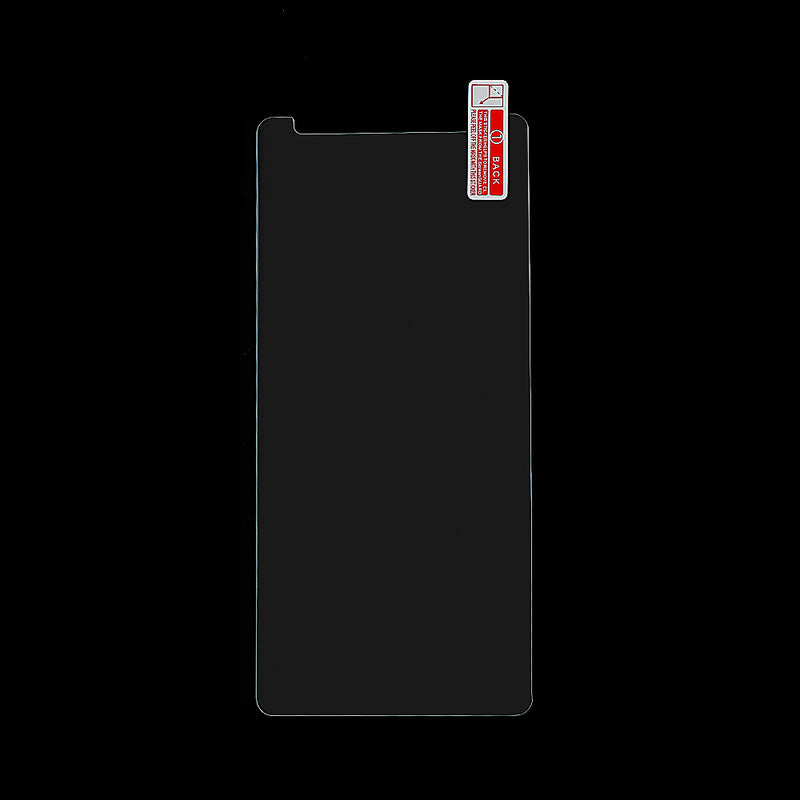 3 PCS Bakeey Anti-Explosion Tempered Glass Screen Protector For GOME U7