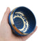 Tibetan Singing Bowl Set Prayer Bowl Himalayan Bowl for Prayer Yoga Meditation Chakra Healing