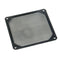 Akasa Aluminium Fan Filters Fine Mesh for 8cm 9.2cm 12cm 14cm PC Fans