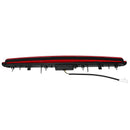 Car LED Tail Reflector Lamps Third Brake Lights Center Stop Lamp For Toyota Scion tC 05-10  81570-21100