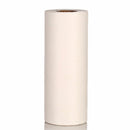 Honana HN-W1 House Cleaning Cloth Kitchen Dishcloth Multipurpose Wiping Rags Bathroom Washing Towel