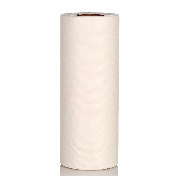 Honana HN-W1 House Cleaning Cloth Kitchen Dishcloth Multipurpose Wiping Rags Bathroom Washing Towel