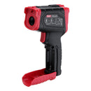 TA601B Laser 9-point Measurement Infrared Thermometer Range -50~680/ -58F~1256F