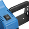 YIHUA 926 220V 60W Adjustable Temp Soldering Welding Iron Station Tip Weller Base