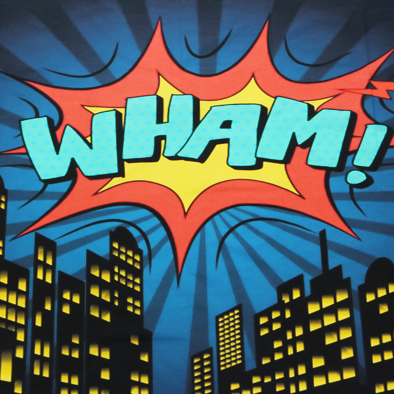 5x7ft/6x9ft Photography Prop Studio Background Photo Picture Backdrop Cloth