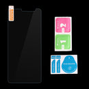 Bakeey Anti-explosion HD Clear Tempered Glass Screen Protector for ASUS ZenFone Max Plus (M1) ZB570TL