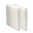 Honeywell Humidifier Filter Replacement ''T'' for HEV615 HEV620 HFT600