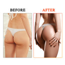 Magic EMS Muscle Training Gear Patch Hip Trainer Replacement Pad ABS Trainer Fit Body Home Exercise Shape Fitness