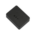 DC5-24V 5A 60W Hand Wave Infrared Sensor Control Light Switch for LED Strip Light