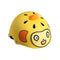 700Kids Cute Child Sports Helmet Protection Cartoon Bicycle Bike Scooter Skate Ski Protective