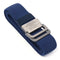 Survival Military Belts Tactical Belt  Nylon Waist Belt Strap Military Emergency EDC Gadget