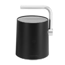 Bakeey Mini Desktop USB Portable Mute Cooling Fan Touch Switch Nature Wind Minimalist Design