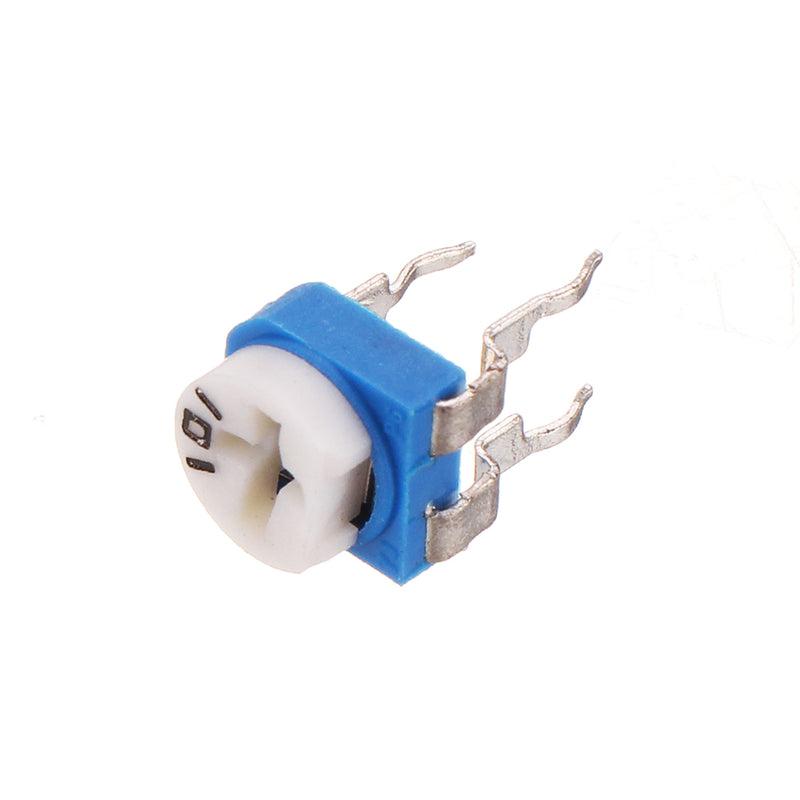 20pcs DIY Electronic Kit Set Metal Detector Electronic Detector Parts DIY Soldering Practice Board for Skill Competition