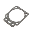 Carburetor Repair Kit Rebuild Tool Gasket Set For Walbro K20-WYL WYL-240-1 WYL-242-1