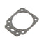 Carburetor Repair Kit Rebuild Tool Gasket Set For Walbro K20-WYL WYL-240-1 WYL-242-1