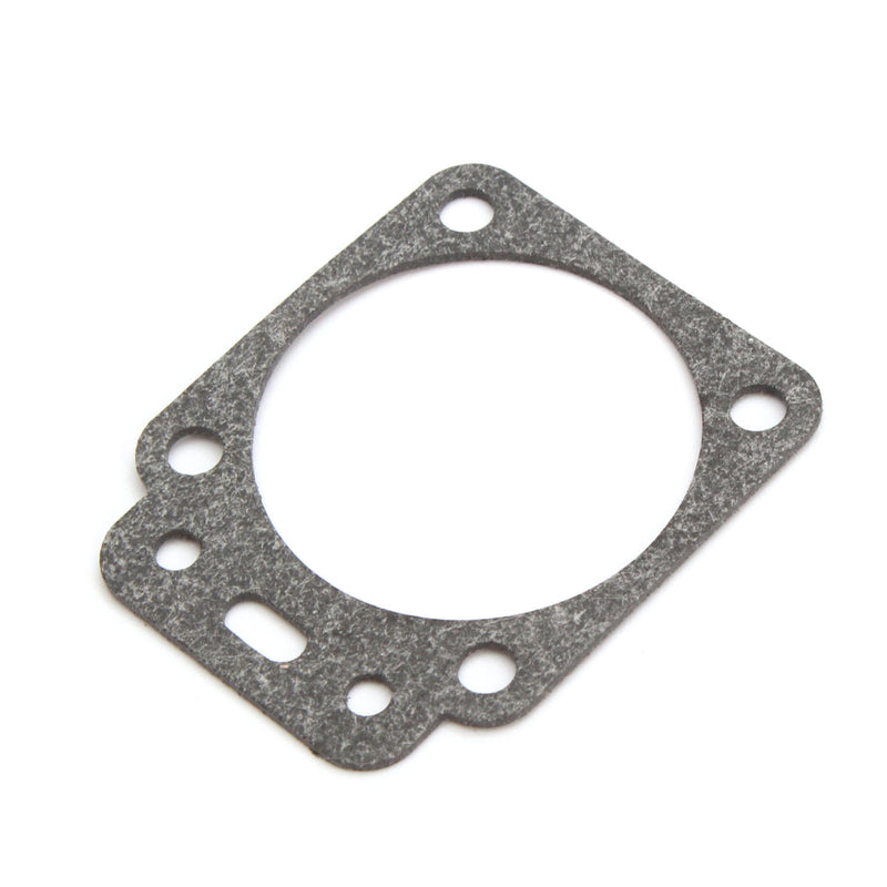 Carburetor Repair Kit Rebuild Tool Gasket Set For Walbro K20-WYL WYL-240-1 WYL-242-1