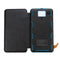 Solar Power Bank LED Lighting 20000mAh Solar Charger Dual USB Ports Foldable Solar Panels SOS Mode