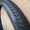 MAXXIS M309P 26x2.1 CROSS MARK MTB Bicycle Tire 60TPI Non-slip Pace Bike Tires