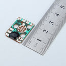 5pcs 3-4.5V Sound Trigger Module Dog Animals Barking Music Chip