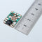 5pcs 3-4.5V Sound Trigger Module Dog Animals Barking Music Chip