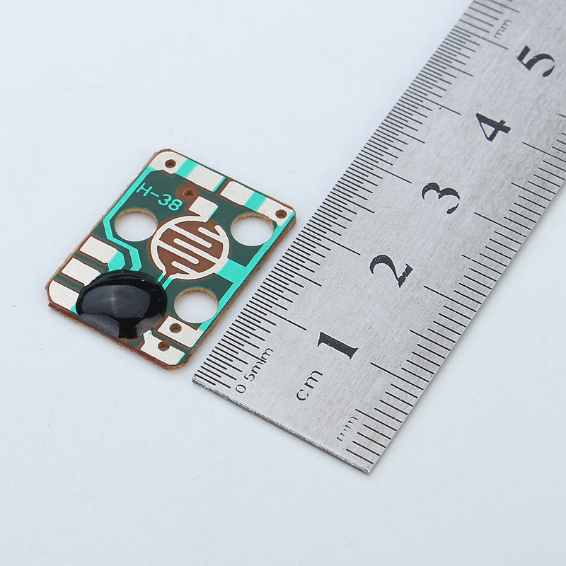 5pcs 3-4.5V Sound Trigger Module Dog Animals Barking Music Chip