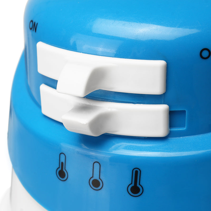 5400W 110/220V Electric Shower Head Tankless Instant Hot Water Heater Bath Kits