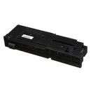 Main Engine Power Board Module Power Supply Model Built-In Power For Sony PS4 ADP-200ER Black