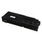 Main Engine Power Board Module Power Supply Model Built-In Power For Sony PS4 ADP-200ER Black