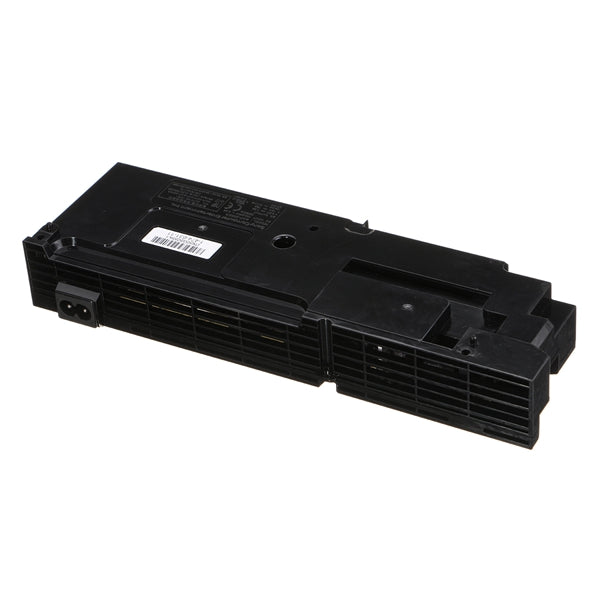 Main Engine Power Board Module Power Supply Model Built-In Power For Sony PS4 ADP-200ER Black