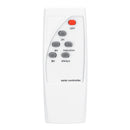 50/100/150 LED Solar Street Light With Remote Control Dusk to Dawn Waterproof IP65 Radar Sensor Outdoor Garden Wall Lamp