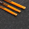 ZANLURE 3.4-3.6m Full Carbon Fiber Ultra-light Ultra Hard Telescopic Fishing Rod Portable Saltwater Fishing Pole
