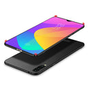 Mofi Frosted Ultra Thin Shockproof Hard PC Back Cover protective Case for Xiaomi Mi A3 / Xiaomi Mi CC9e 6.088 inch