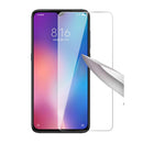 Bakeey Anti-Explosion Tempered Glass Screen Protector For Xiaomi Mi9 / Xiaomi Mi 9 Pro / Xiaomi Mi 9 Transparent Edition