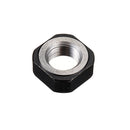 Machifit 2pcs BK12 BF12 Ball Screw End Supports for Ball Screw SFU1605 SFU1610 CNC XYZ Parts