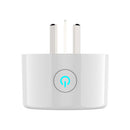 Gosund CP1 Mijia Smart Socket Home Smart WiFi Socket Remote Control Timer Remote Control Socket With Mijia APP