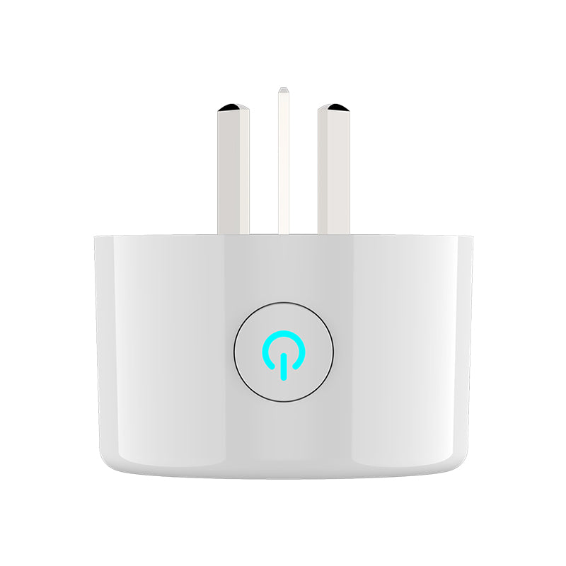 Gosund CP1 Mijia Smart Socket Home Smart WiFi Socket Remote Control Timer Remote Control Socket With Mijia APP