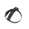 Welding Helmet Grinding TIG Mask Welder Grinding Face Protective Gears Tools