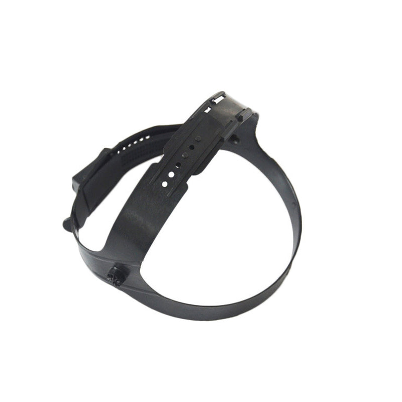 Welding Helmet Grinding TIG Mask Welder Grinding Face Protective Gears Tools