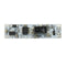 3pcs XK-GK-4010A DC 12V Non-contact Barrier Reflective Short Distance Sweep Sensor Switch