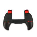 Bakeey Universal Telescopic Gamepad with Joystick to Phone Shooting Mobile For iPhone X XS Oneplus 7 XIAOMI MI9 S10 S10+