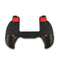 Bakeey Universal Telescopic Gamepad with Joystick to Phone Shooting Mobile For iPhone X XS Oneplus 7 XIAOMI MI9 S10 S10+