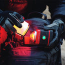 Weltool L1 3200K LED Lantern Outdoor Camping Tent Light IP55 Waterproof 4 Modes Emergency Lamp