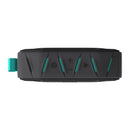 EBS503 10W Double Units Wireless bluetooth Speaker IPX4 Waterproof Outdoors Hands free Speaker