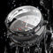 Bakeey Plating Lightweight Shockproof Scratch Resistant TPU Full Cover Watch Cover for Samsung Galaxy Active 2 44mm
