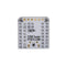 3D Printer Tester Module TMC2208 Driver Adapter USB Serial Port Module With USB Cable