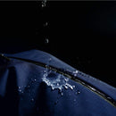 Naturehike NH18G020-L 15L Anti-theft USB Backpack Waterproof 15.6 inch Laptop Bag Camping Travel