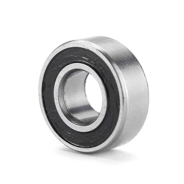 10pcs 5x11x4mm Ball Bearing Rubber Shield Bearings For Traxxas Slash