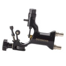 OCOOCOO Dragonfly Q200 Motor Tattoo Machine Secant Shader 5000 r / min